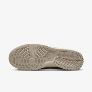NIKE Superge NIKE DUNK LOW RETRO SE DC 