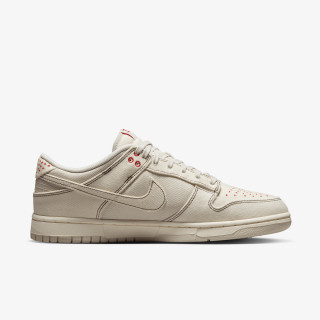 NIKE Superge NIKE DUNK LOW RETRO SE DC 