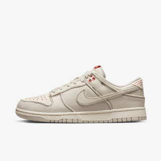 NIKE Superge NIKE DUNK LOW RETRO SE DC 