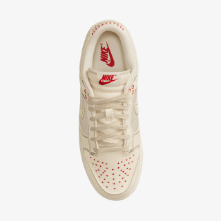NIKE Superge NIKE DUNK LOW RETRO SE DC 