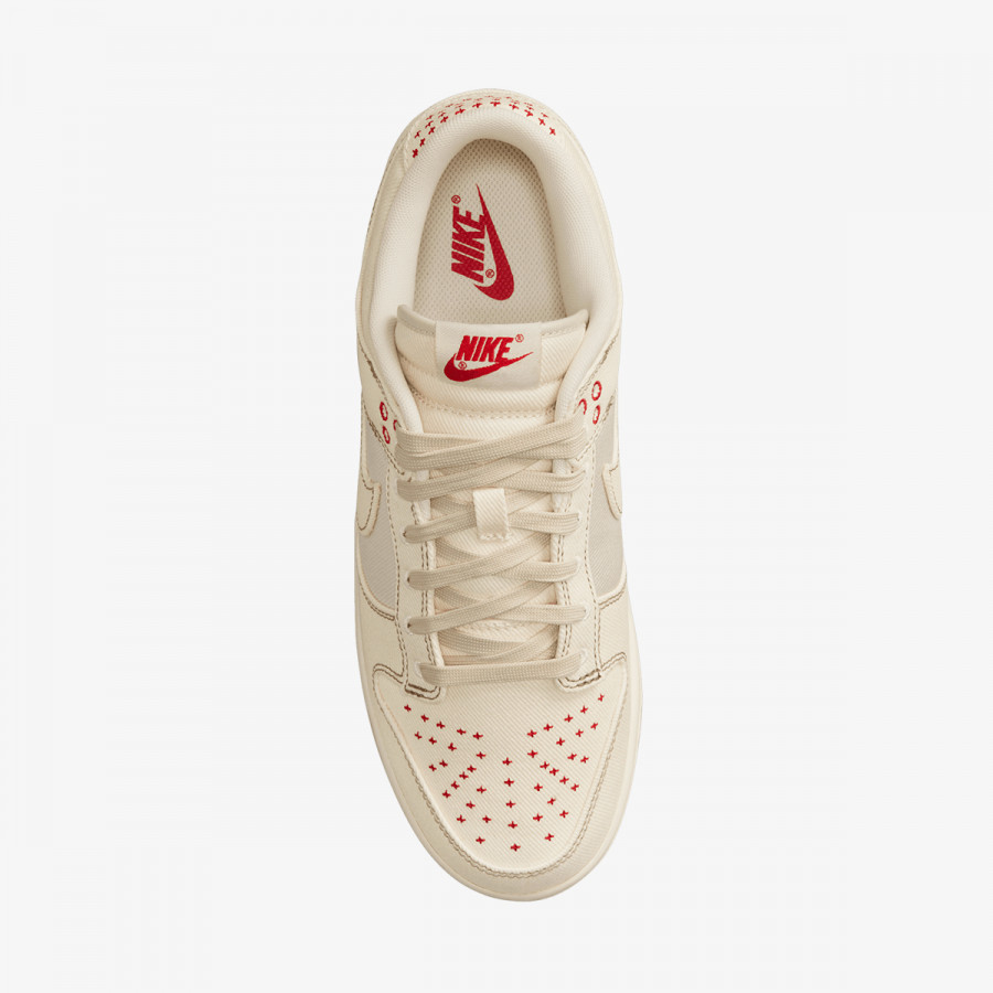 NIKE Superge NIKE DUNK LOW RETRO SE DC 