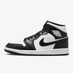 NIKE Superge Air Jordan 1 Mid 365 