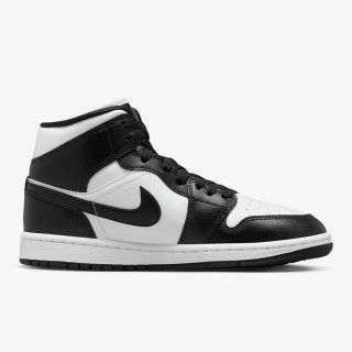 NIKE Superge Air Jordan 1 Mid 365 