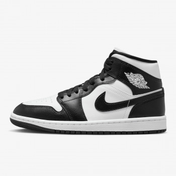 NIKE Superge NIKE Superge WMNS AIR JORDAN 1 MID 365 