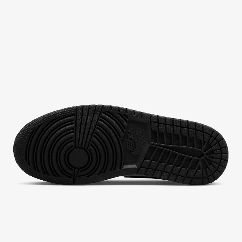 NIKE Superge Air Jordan 1 Mid 365 