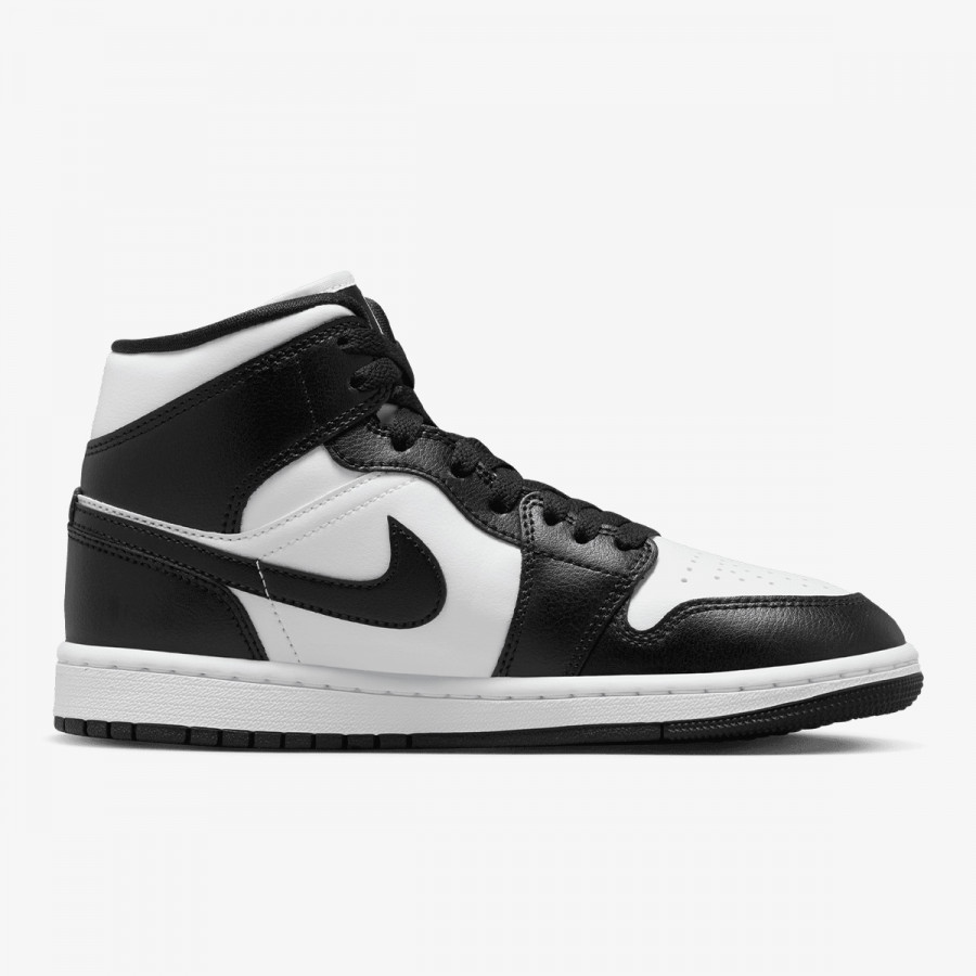 NIKE Superge WMNS AIR JORDAN 1 MID 365 