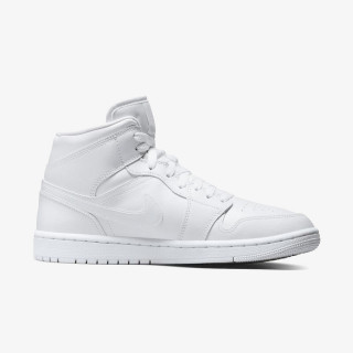 NIKE Superge WMNS AIR JORDAN 1 MID 365 