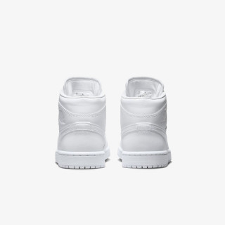 NIKE Superge WMNS AIR JORDAN 1 MID 365 