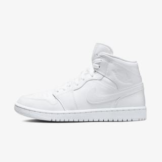 NIKE Superge WMNS AIR JORDAN 1 MID 365 