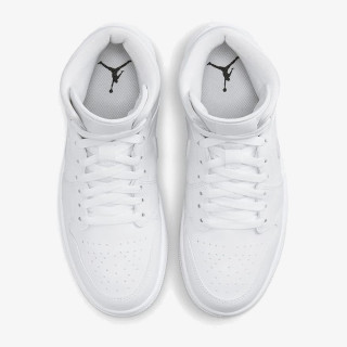 NIKE Superge WMNS AIR JORDAN 1 MID 365 