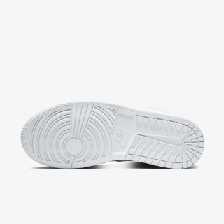 NIKE Superge WMNS AIR JORDAN 1 MID 365 