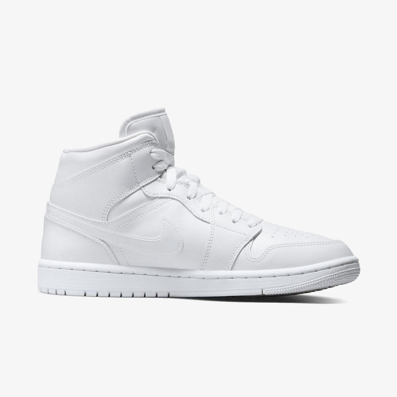 NIKE Superge WMNS AIR JORDAN 1 MID 365 