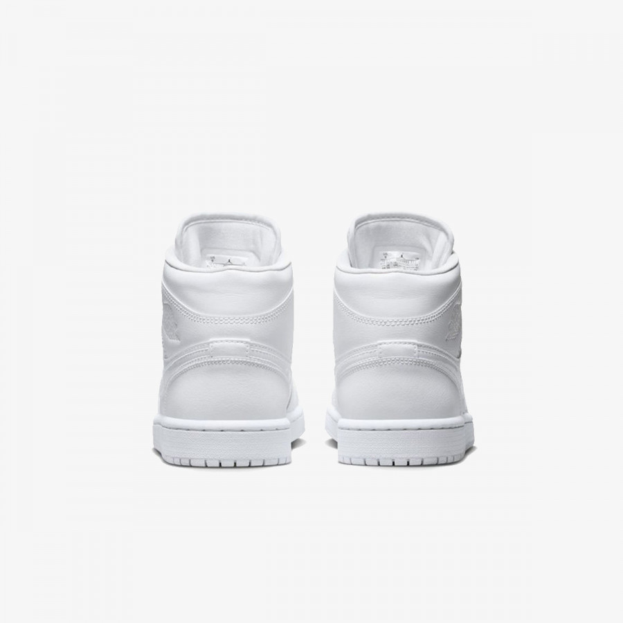 NIKE Superge WMNS AIR JORDAN 1 MID 365 