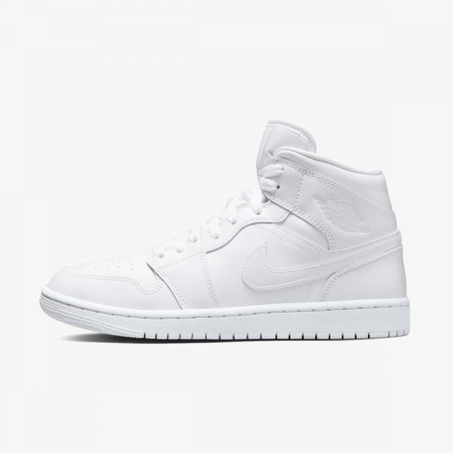 NIKE Superge WMNS AIR JORDAN 1 MID 365 