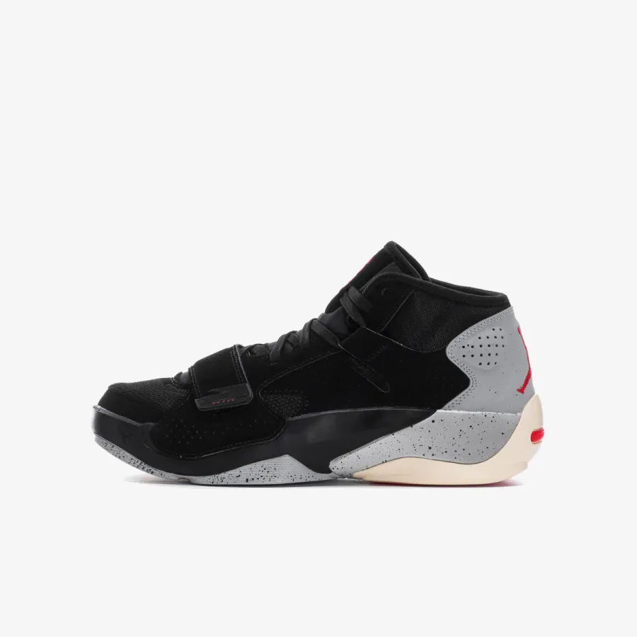 NIKE Superge JORDAN ZION 2 BG 