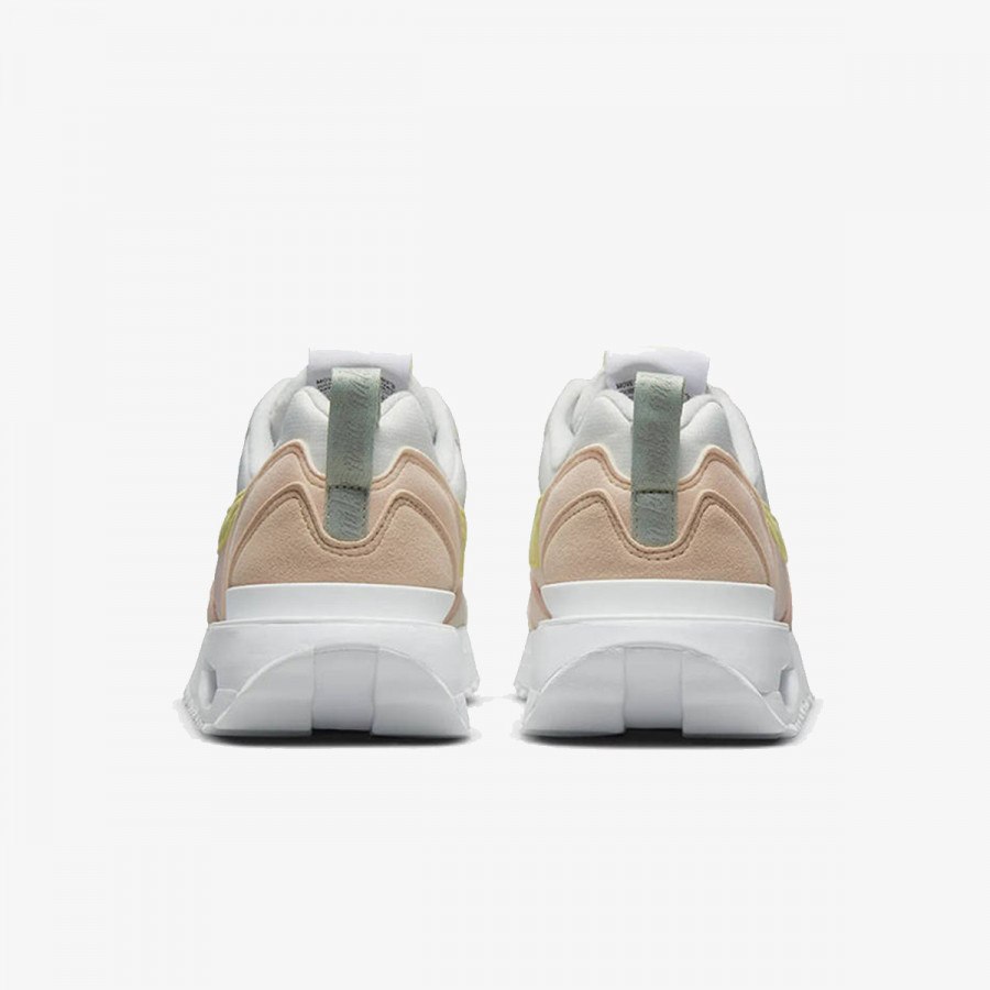 NIKE Superge Air Max Dawn 