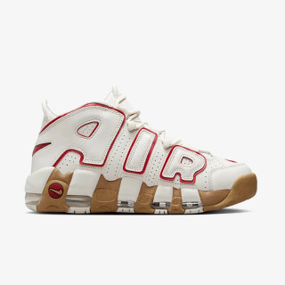 NIKE Superge Air More Uptempo 