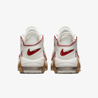 NIKE Superge Air More Uptempo 