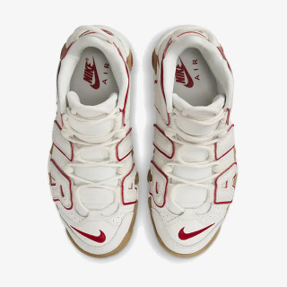 NIKE Superge Air More Uptempo 