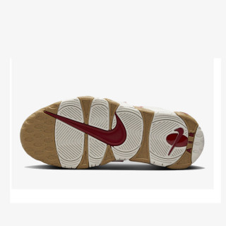 NIKE Superge Air More Uptempo 