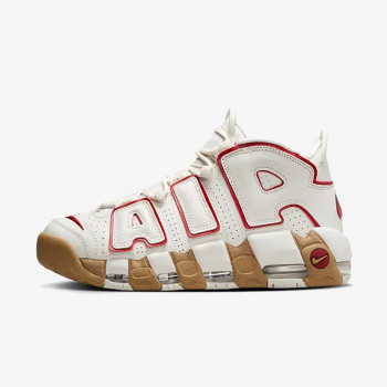 NIKE Superge W AIR MORE UPTEMPO 