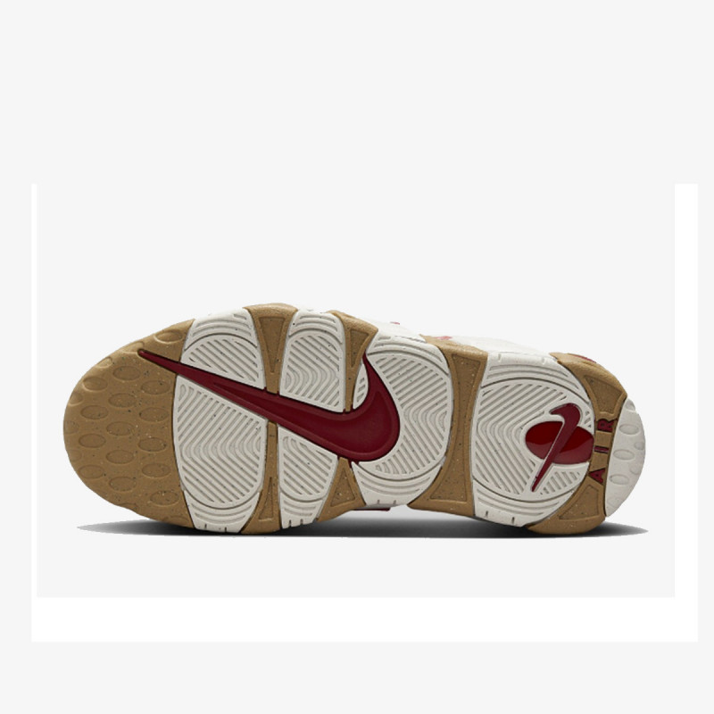 NIKE Superge Air More Uptempo 