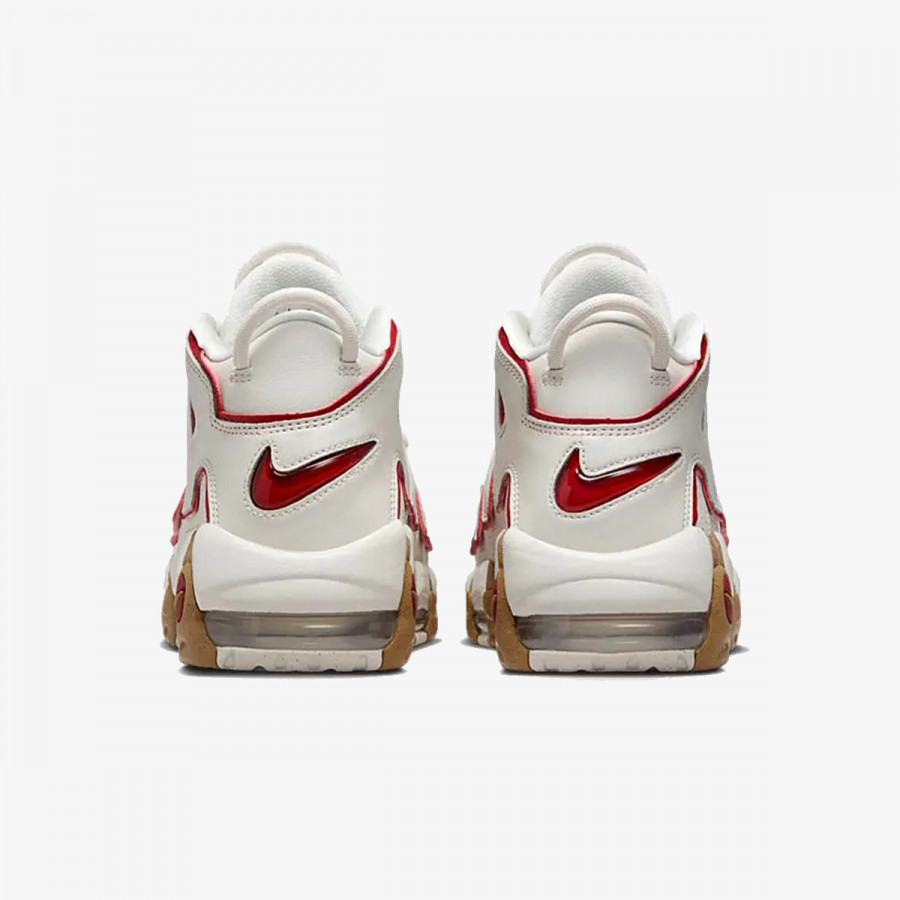 NIKE Superge Air More Uptempo 