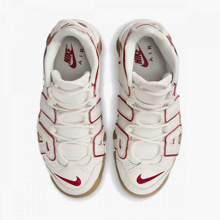 NIKE Superge Air More Uptempo 