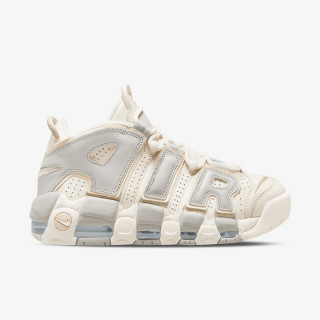 NIKE Superge W AIR MORE UPTEMPO 