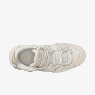 NIKE Superge W AIR MORE UPTEMPO 