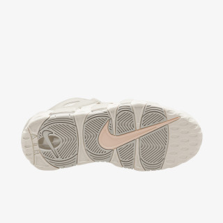 NIKE Superge W AIR MORE UPTEMPO 
