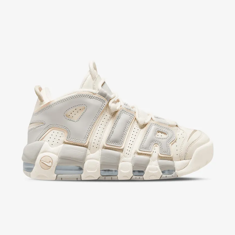 NIKE Superge W AIR MORE UPTEMPO 