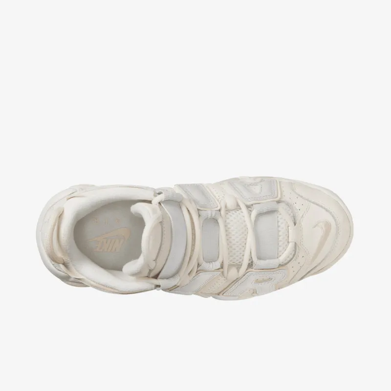 NIKE Superge W AIR MORE UPTEMPO 