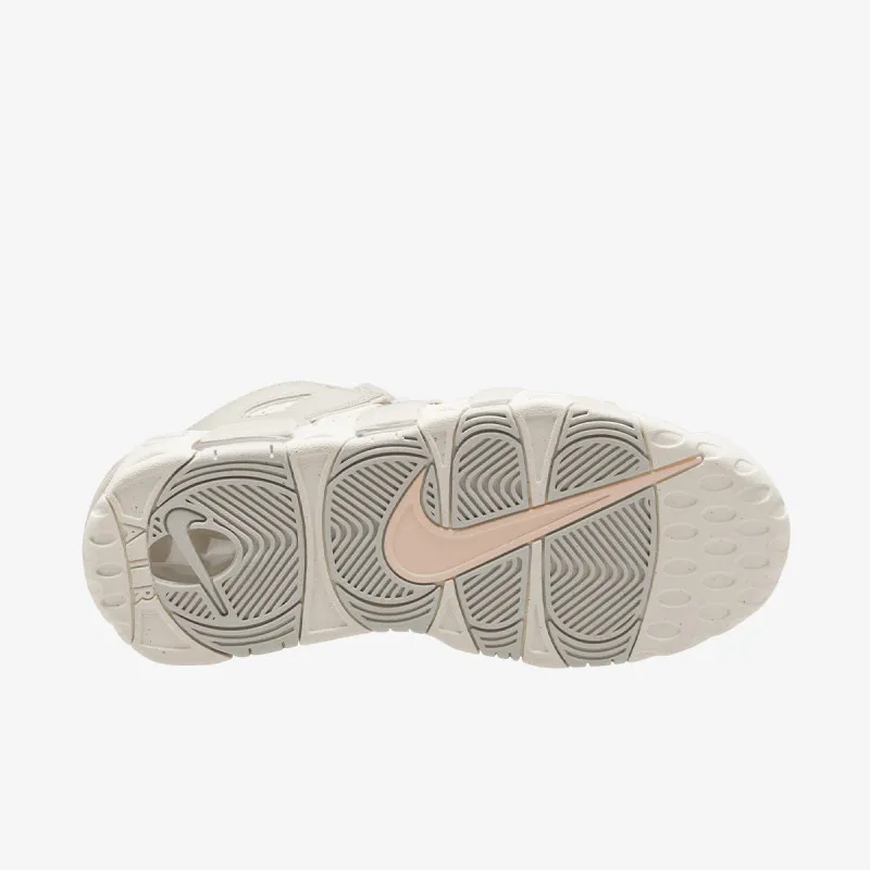 NIKE Superge W AIR MORE UPTEMPO 
