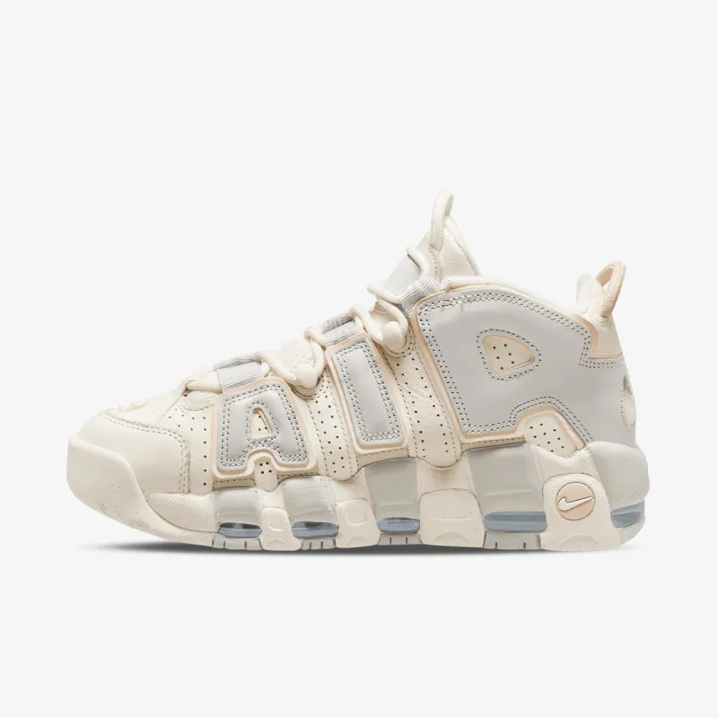 NIKE Superge W AIR MORE UPTEMPO 