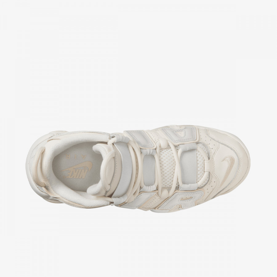 NIKE Superge W AIR MORE UPTEMPO 