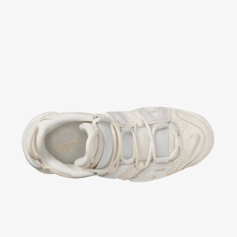 NIKE Superge W AIR MORE UPTEMPO 