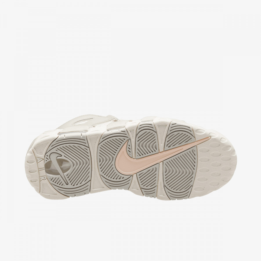 NIKE Superge W AIR MORE UPTEMPO 