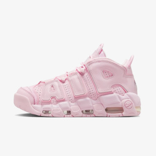 NIKE Superge W AIR MORE UPTEMPO 