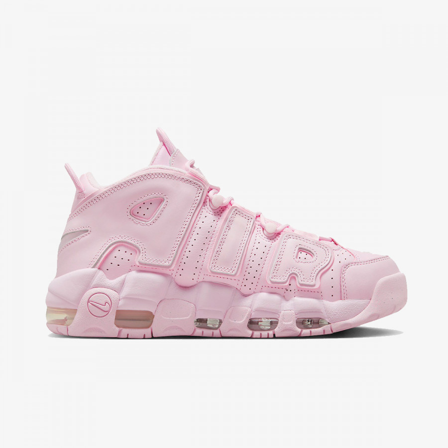 NIKE Superge W AIR MORE UPTEMPO 