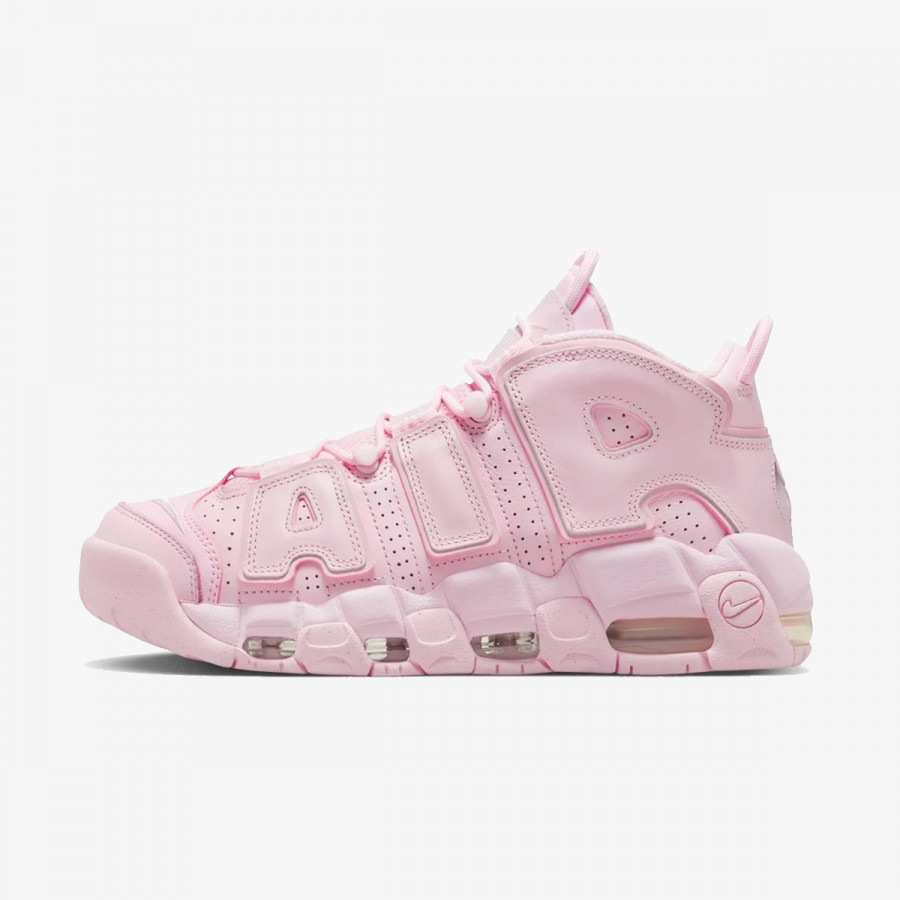 NIKE Superge W AIR MORE UPTEMPO 