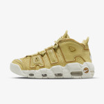 NIKE Superge W AIR MORE UPTEMPO 