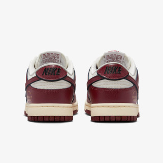 NIKE Superge W NIKE DUNK LOW SE 