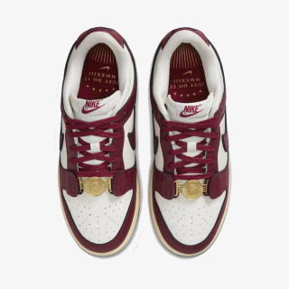 NIKE Superge W NIKE DUNK LOW SE 