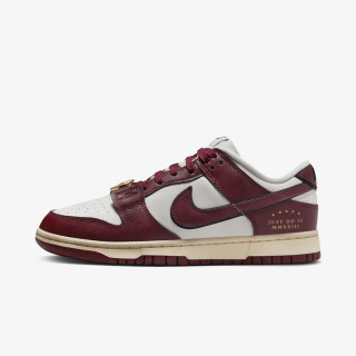 NIKE Superge W NIKE DUNK LOW SE 