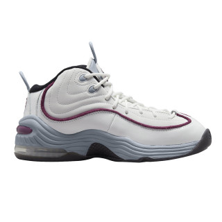 NIKE Superge W AIR PENNY II 