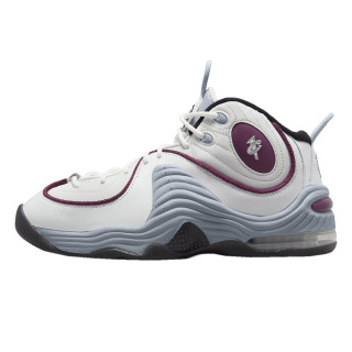 NIKE Superge W AIR PENNY II 