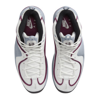 NIKE Superge W AIR PENNY II 