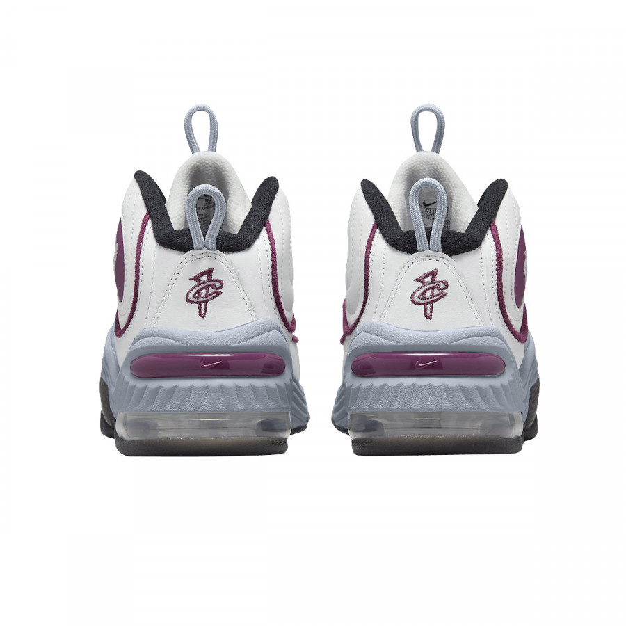 NIKE Superge W AIR PENNY II 