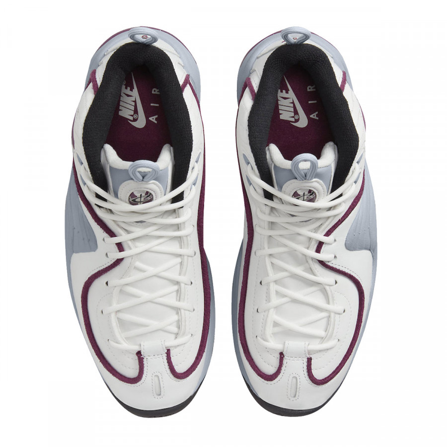 NIKE Superge W AIR PENNY II 